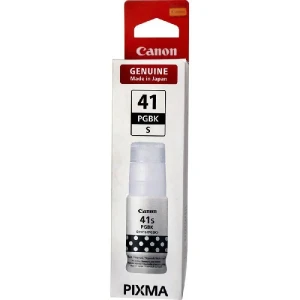 Canon PGBK Ink Bottle Small -Black