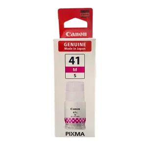 Canon Ink Bottle Small