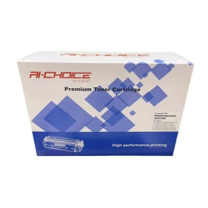 Ri-Choice Brother Toner Compatible DR820/3400/3455/3405/3460