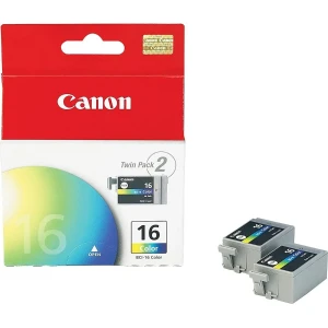 Canon Color Inkjet Cartridge Compatible with I-70/I-90