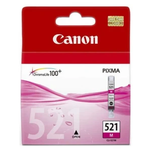 Canon Inkjet Cartridge Compatible with IP3600.IP4700.MP540.MP560