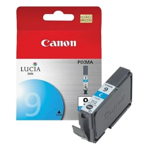 Canon Inkjet Cartridge 