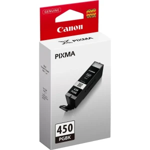 Canon Black Inkjet Cartridge Compatible with IP7240.IX6840.MG5440