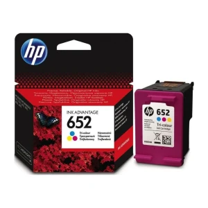 HP Color Original Inkjet Advantage 