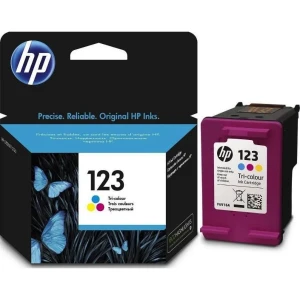 HP Color Original Inkjet Advantage