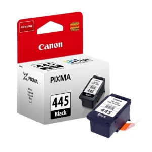 Canon Black Ink Cartridge
