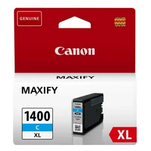 Canon Canon Inkjet Cartridge