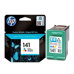 HP Color Original Inkjet Advantage