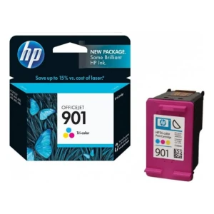 HP Color Original Inkjet Advantag