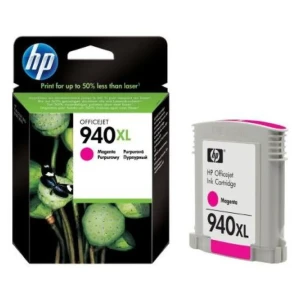  HP Inkjet Advantage 