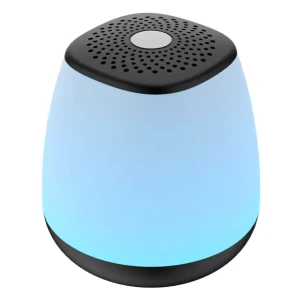 E-3057 Wireless Colorful Portable Speaker