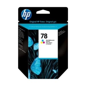  HP Color Original Inkjet Advantage