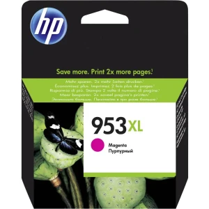 HP High Yield  Original Ink Cartridge