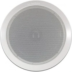 Ceiling Speakers For Industrial 