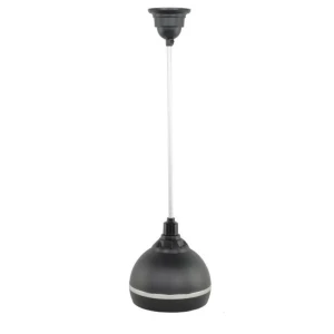 Hanging Ball Ceiling speaker