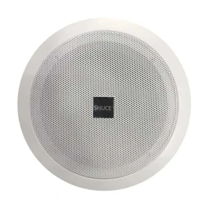  SHUCE Coaxial Ceiling Speaker 20W
