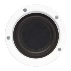 Bolla Indoor Ceiling Speaker 20W