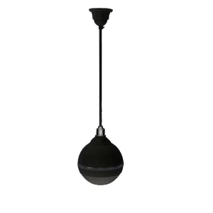 Hanging Ball Ceiling speaker