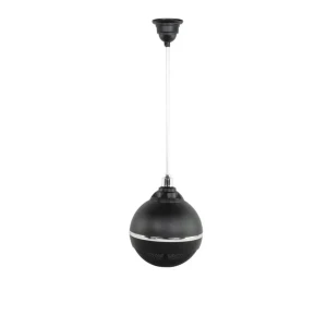 Hanging Ball Ceiling speaker