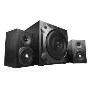 Subwoofer 40W E-2206 Bluetooth Speaker