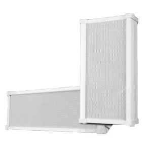 Waterproof Speaker Hanging Indoor Outdoor Wall Mounted Speakers