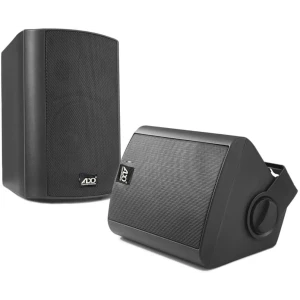 Wall Mount Home Speaker System