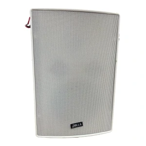  BOLLA 30W Universal Speaker