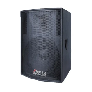 Bolla Side Speaker