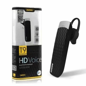 Remax Wireless Earphone