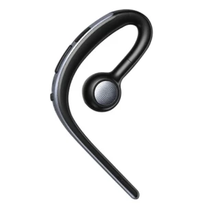 Remax ENC Ultra Thin Ear Conduction Wireless Earphone