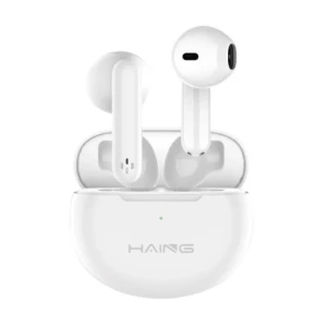  HAING V5.1 Wireless Earbuds Earphone