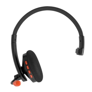 Meetion Bluetooth Telephony Headset