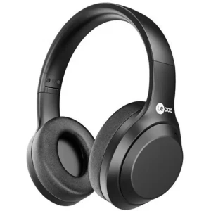 LECCO Bluetooth Headset design by Lenovo