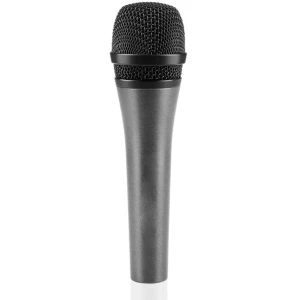 Professional Dynamic Microphone