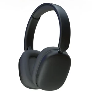 NIA Wireless Headphone