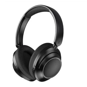  NIA Over Ear Wireless Bluetooth Headphones