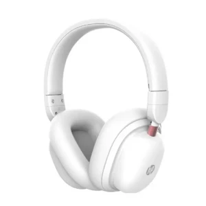 HP Bluetooth Headset