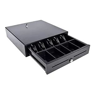 Cash Drawer 5kgs
