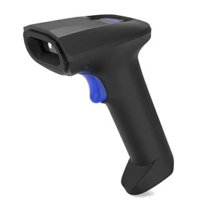 SUNLUX RH10 2D Wired Barcode Scanner Gun