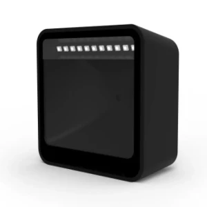 SUNLUX 1D/2D Embedded Image Platform