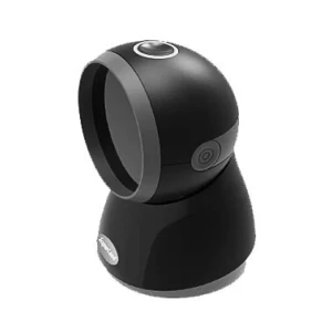 Superlead Desktop Scanner