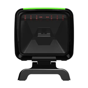 SUNLUX 2D Desktop Barcode Scanner
