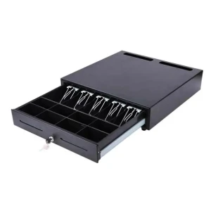 Cash Drawer 7.5 KG