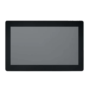  LCD 9.7 inch Customer Display Screen for POS 518
