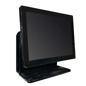 HAING POS Point of Sale Terminal Screen