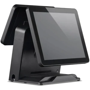 POS I5/4G/128G Touch Terminal Screen