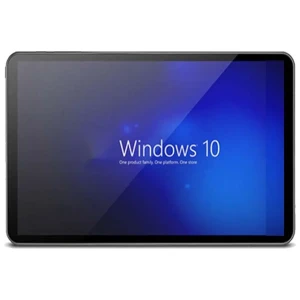 HAING G150 I7/8G/256G 5th Gen 21.5" All in One Touch Screen PC