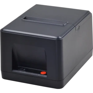 Sunlux RP5850 Direct Receipt Thermal Printer