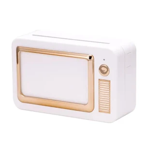 XPrinter MP3 Portable Pocket Thermal Label Printer