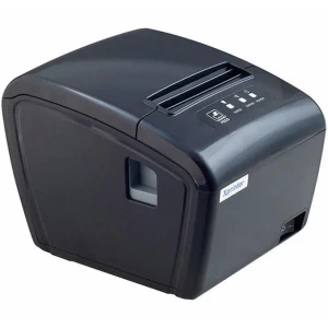 Xprinter XP-S200M Receipt Printer